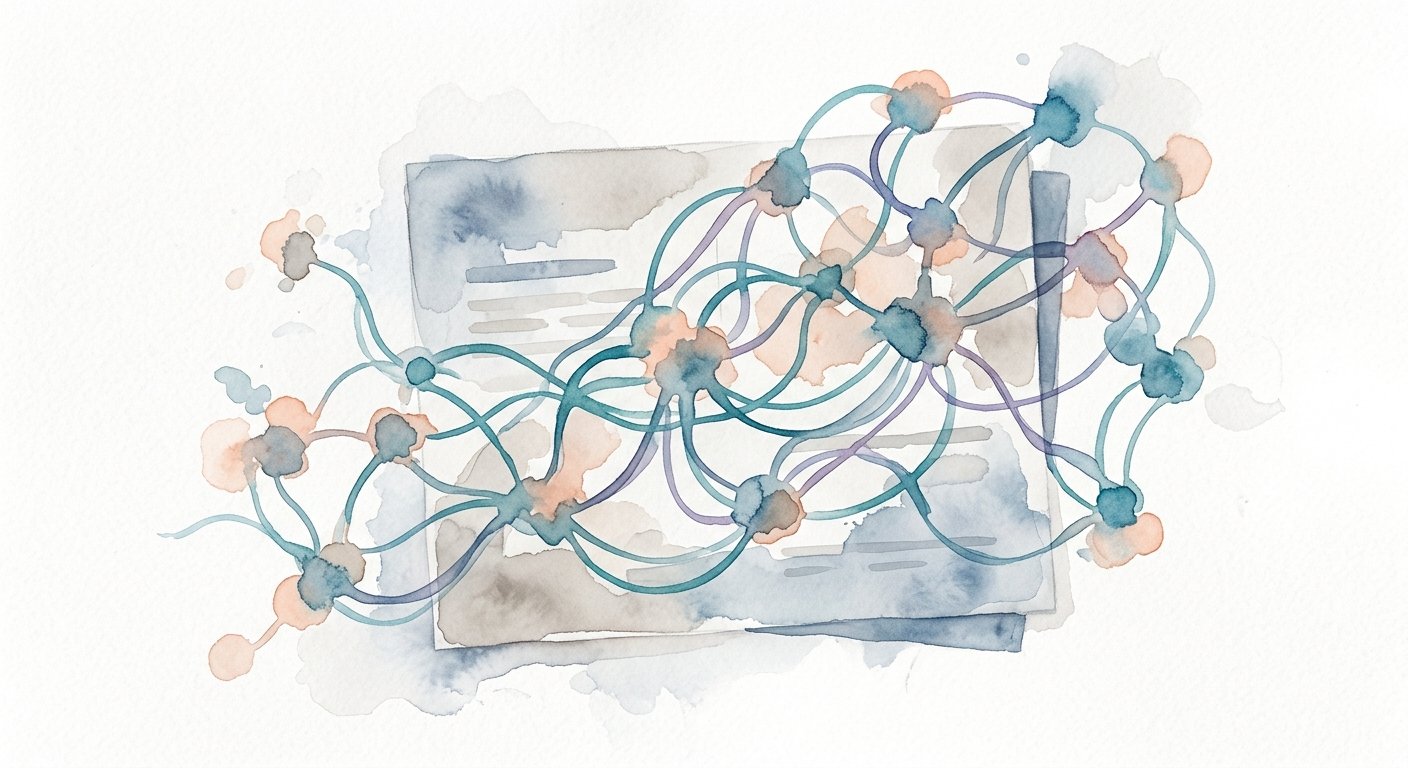 Bewerbung mit KI erstellen: Tools, Tipps & ehrlicher Praxistest