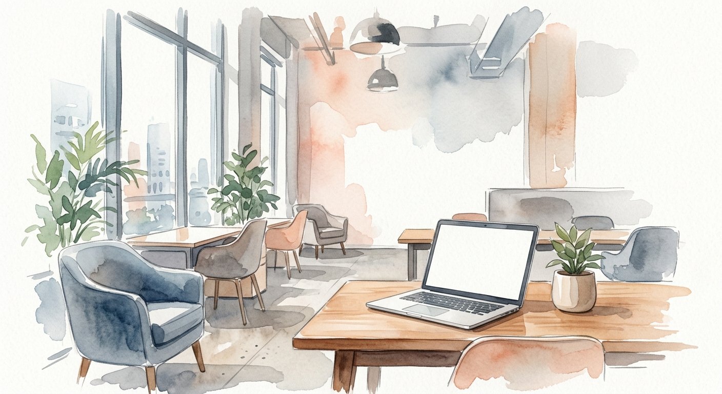 Bewerbungsfoto ohne Anzug: Moderne Alternativen mit Stil