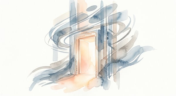Elevator Pitch Beispiele: Sich in 60 Sekunden ueberzeugen