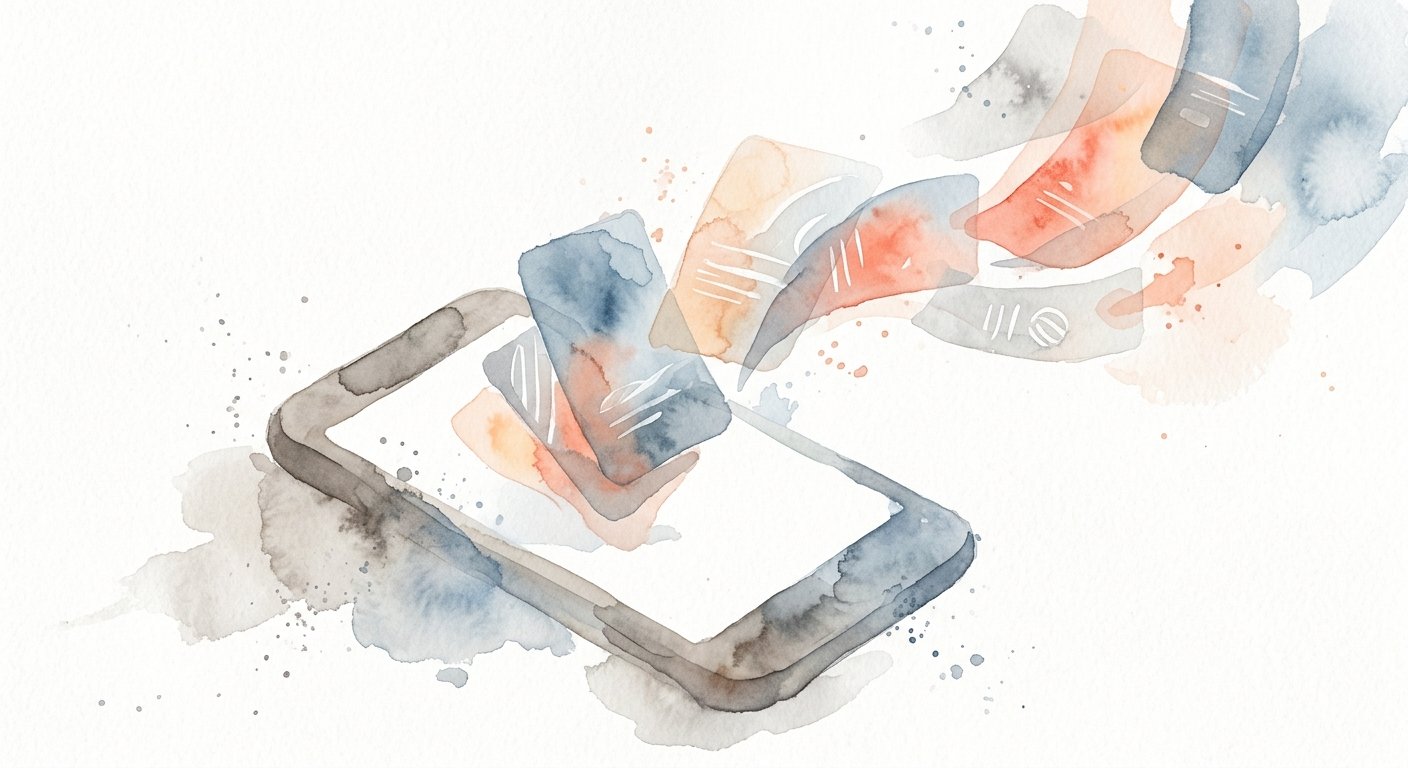 Tinder Foto Mann: Die besten Profilbilder fuer mehr Matches