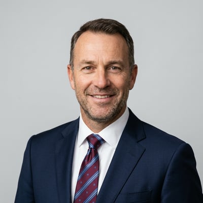 Dein Bewerbungsfoto für Wolfsburg – sofort professionell — KI-generiertes Beispiel 30