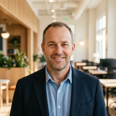 Profilbild für Webdesigner – Deine Online-Präsenz fängt bei dir an — KI-generiertes Beispiel 30