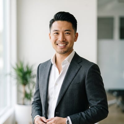LinkedIn-Profilbild für MLOps Engineers — Plattform, Modelle, — KI-generiertes Beispiel 10