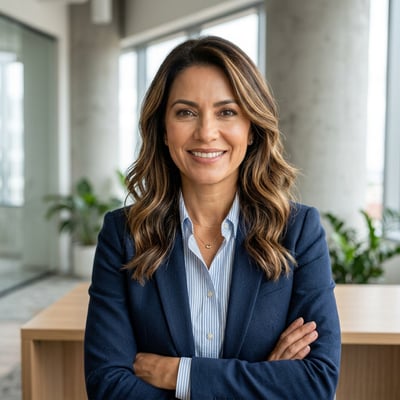 LinkedIn-Profilbild für MLOps Engineers — Plattform, Modelle, — KI-generiertes Beispiel 27