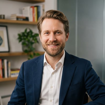 LinkedIn-Profilbild für MLOps Engineers — Plattform, Modelle, — KI-generiertes Beispiel 12