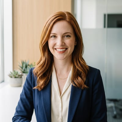 LinkedIn-Profilbild für MLOps Engineers — Plattform, Modelle, — KI-generiertes Beispiel 15