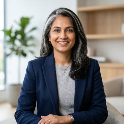 LinkedIn-Profilbild für MLOps Engineers — Plattform, Modelle, — KI-generiertes Beispiel 49