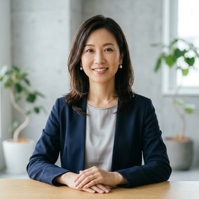 LinkedIn-Profilbild für MLOps Engineers — Plattform, Modelle, — KI-generiertes Beispiel 31