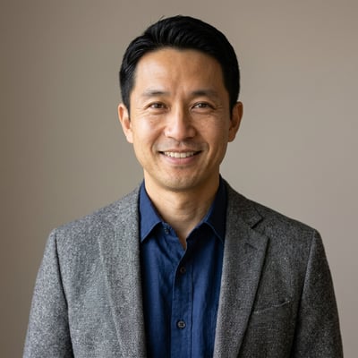 Dein Threads-Profilbild für Marketing & Kommunikation — KI-generiertes Beispiel 32