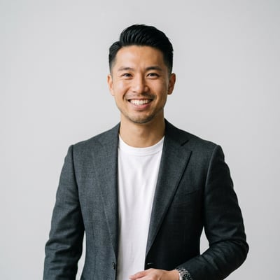 Dein Threads-Profilbild für Marketing & Kommunikation — KI-generiertes Beispiel 10
