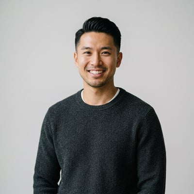 Dein Threads-Profilbild für Marketing & Kommunikation — KI-generiertes Beispiel 45