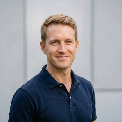 Dein Threads-Profilbild für Marketing & Kommunikation — KI-generiertes Beispiel 43