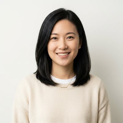 Dein Threads-Profilbild für Marketing & Kommunikation — KI-generiertes Beispiel 11