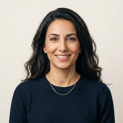 Dein Threads-Profilbild für Marketing & Kommunikation — KI-generiertes Beispiel 24