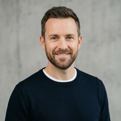 Dein Threads-Profilbild für Marketing & Kommunikation — KI-generiertes Beispiel 14