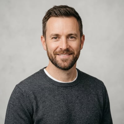 Dein Threads-Profilbild für Marketing & Kommunikation — KI-generiertes Beispiel 37